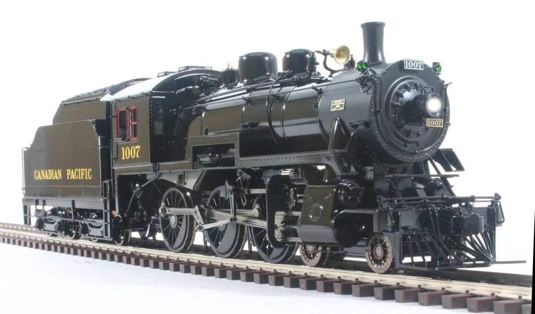  Model Railroader Magazine - Model Railroading, Model Trains, Reviews