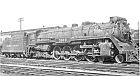 CANADIAN PACIFIC K-1 3100