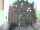 CANADIAN PACIFIC K-1 3100