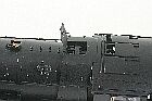 3rd Rail J3A Super Hudson