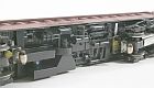 PRR MP54 Electric