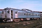 UP M10000 Streamliner