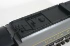 Union Pacific FEF Sample Model