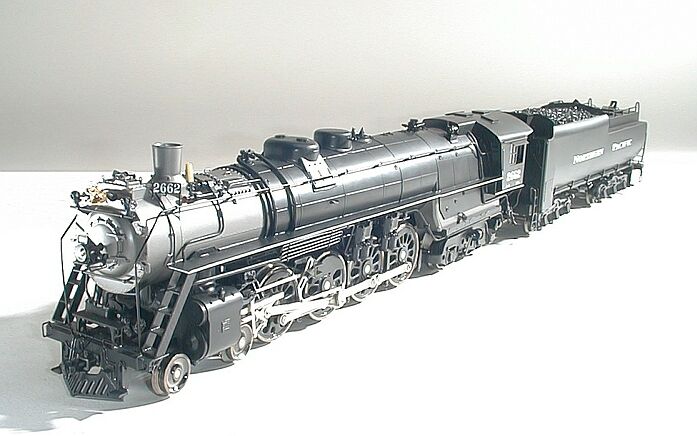 THIRDRAIL THIRD RAIL 3rdRAIL サードレイルUSA製 THIRDRAIL THIRD RAIL 3rdRAIL サードレイルUSA製