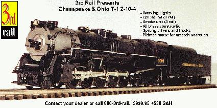 THIRDRAIL THIRD RAIL 3rdRAIL サードレイルUSA製 3rd Rail made a Catalog . It is awesome, Lets take a look
