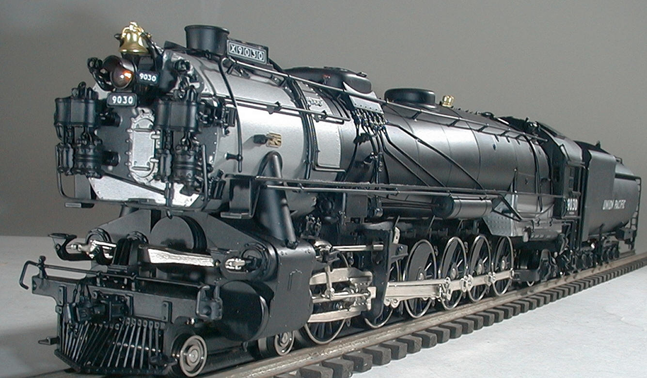 THIRDRAIL THIRD RAIL 3rdRAIL VINTAGEUSA製 Collectors Corner