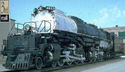 THIRDRAIL THIRD RAIL 3rdRAIL VINTAGEUSA製 Collectors Corner